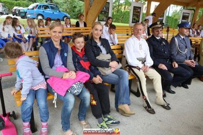 Kliknij aby obejrzeć w pełnym rozmiarze
