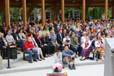 Kliknij aby obejrzeć w pełnym rozmiarze