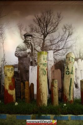 Kliknij aby obejrzeć w pełnym rozmiarze