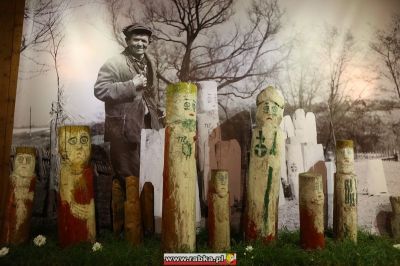 Kliknij aby obejrzeć w pełnym rozmiarze