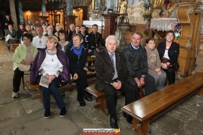 Kliknij aby obejrzeć w pełnym rozmiarze