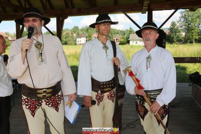 Kliknij aby obejrzeć w pełnym rozmiarze
