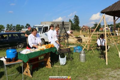 Kliknij aby obejrzeć w pełnym rozmiarze