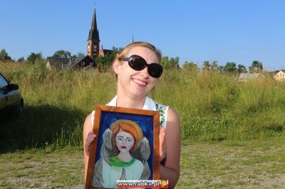 Kliknij aby obejrzeć w pełnym rozmiarze