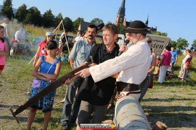 Kliknij aby obejrzeć w pełnym rozmiarze