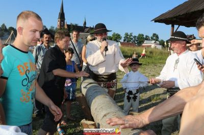 Kliknij aby obejrzeć w pełnym rozmiarze