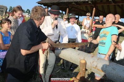 Kliknij aby obejrzeć w pełnym rozmiarze