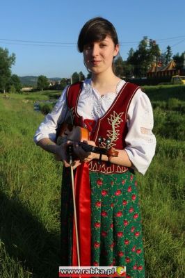 Kliknij aby obejrzeć w pełnym rozmiarze