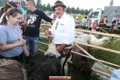 Kliknij aby obejrzeć w pełnym rozmiarze