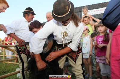 Kliknij aby obejrzeć w pełnym rozmiarze