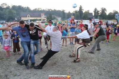 Kliknij aby obejrzeć w pełnym rozmiarze