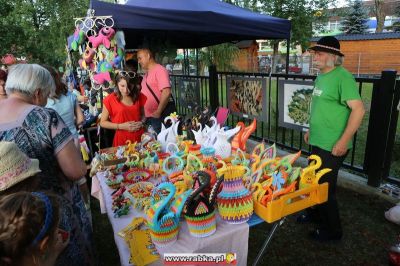 Kliknij aby obejrzeć w pełnym rozmiarze