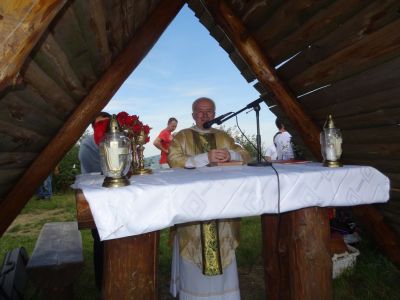 Kliknij aby obejrzeć w pełnym rozmiarze