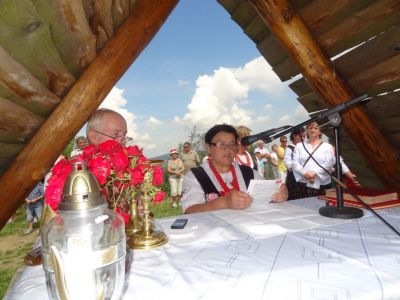 Kliknij aby obejrzeć w pełnym rozmiarze