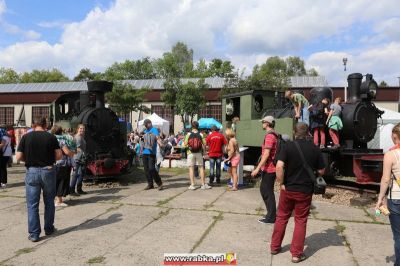 Kliknij aby obejrzeć w pełnym rozmiarze