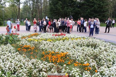 Kliknij aby obejrzeć w pełnym rozmiarze