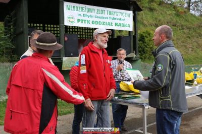 Kliknij aby obejrzeć w pełnym rozmiarze
