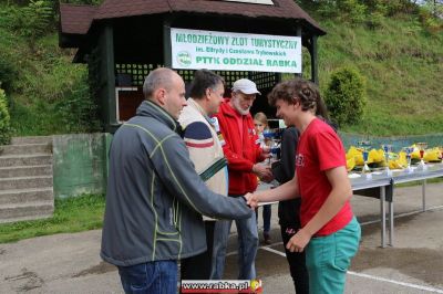 Kliknij aby obejrzeć w pełnym rozmiarze
