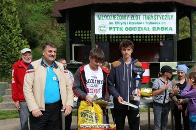 Kliknij aby obejrzeć w pełnym rozmiarze