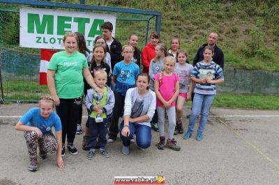 Kliknij aby obejrzeć w pełnym rozmiarze