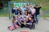 Nazwa pliku=IMG_6205.JPG
Rozmiar=137KB
Rozmiar=800x533
Data dodania=21 września 2014 IMG_6205.JPG