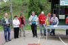 Nazwa pliku=IMG_6206.JPG
Rozmiar=136KB
Rozmiar=800x533
Data dodania=21 września 2014 IMG_6206.JPG