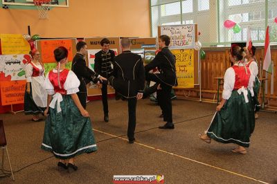 Kliknij aby obejrzeć w pełnym rozmiarze