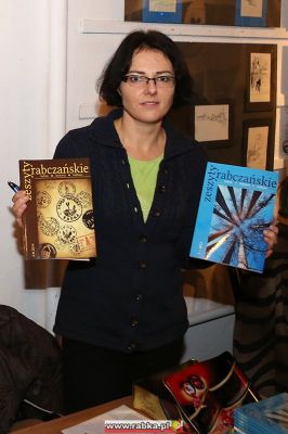 Kliknij aby obejrzeć w pełnym rozmiarze