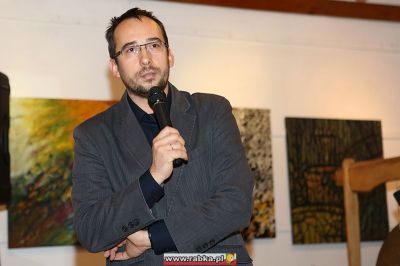 Kliknij aby obejrzeć w pełnym rozmiarze