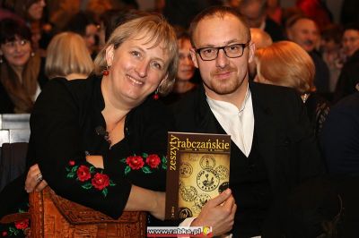 Kliknij aby obejrzeć w pełnym rozmiarze