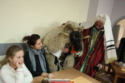 Kliknij aby obejrzeć w pełnym rozmiarze