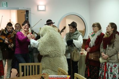 Kliknij aby obejrzeć w pełnym rozmiarze