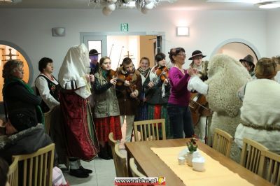 Kliknij aby obejrzeć w pełnym rozmiarze