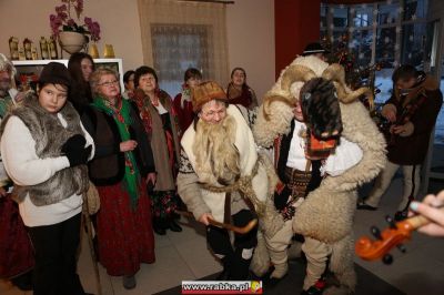 Kliknij aby obejrzeć w pełnym rozmiarze