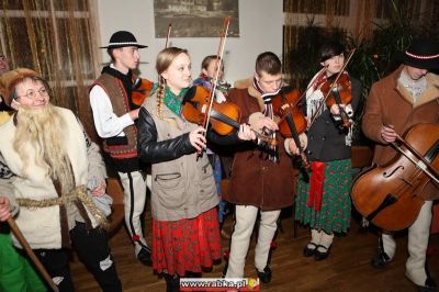 Kliknij aby obejrzeć w pełnym rozmiarze