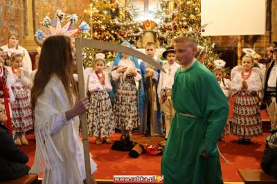 Kliknij aby obejrzeć w pełnym rozmiarze