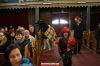 IMG_9766.JPG