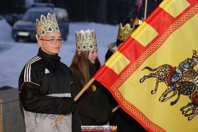 Kliknij aby obejrzeć w pełnym rozmiarze