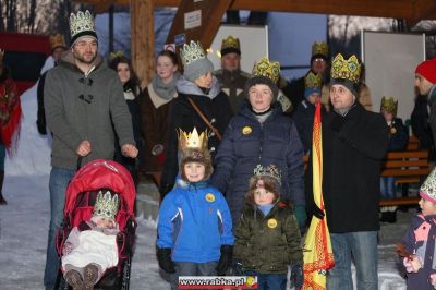 Kliknij aby obejrzeć w pełnym rozmiarze