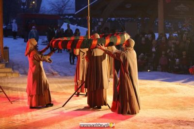 Kliknij aby obejrzeć w pełnym rozmiarze