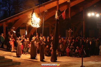 Kliknij aby obejrzeć w pełnym rozmiarze