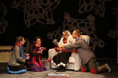 Kliknij aby obejrzeć w pełnym rozmiarze