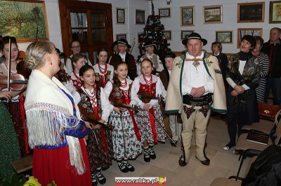 Kliknij aby obejrzeć w pełnym rozmiarze