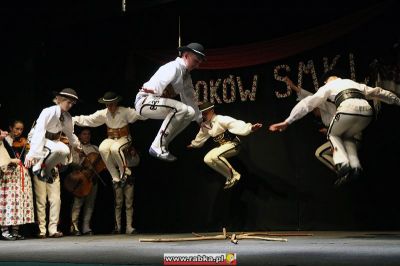 Kliknij aby obejrzeć w pełnym rozmiarze