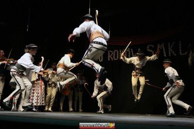 Kliknij aby obejrzeć w pełnym rozmiarze