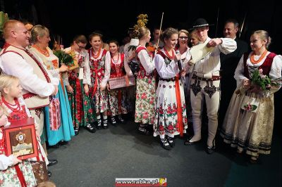 Kliknij aby obejrzeć w pełnym rozmiarze