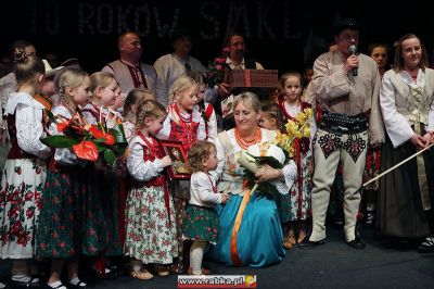 Kliknij aby obejrzeć w pełnym rozmiarze