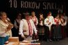 Nazwa pliku=IMG_2795.JPG
Rozmiar=114KB
Rozmiar=800x533
Data dodania=25 stycznia 2015 IMG_2795.JPG