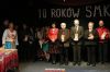 Nazwa pliku=IMG_2871.JPG
Rozmiar=94KB
Rozmiar=800x533
Data dodania=25 stycznia 2015 IMG_2871.JPG