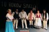Nazwa pliku=IMG_2901.JPG
Rozmiar=94KB
Rozmiar=800x533
Data dodania=25 stycznia 2015 IMG_2901.JPG